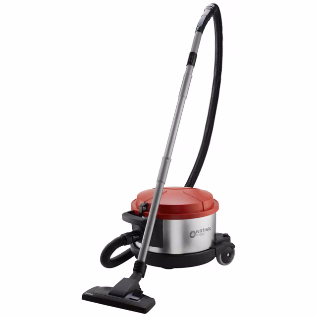 Nilfisk støvsuger VP930C