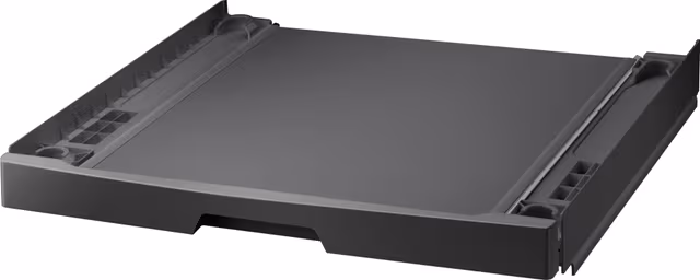 Samsung stablesett SKK-UUB (inox)