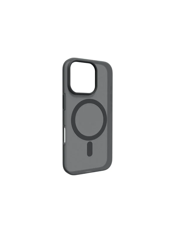 Puro Cover Daylight for iPhone 16 Pro