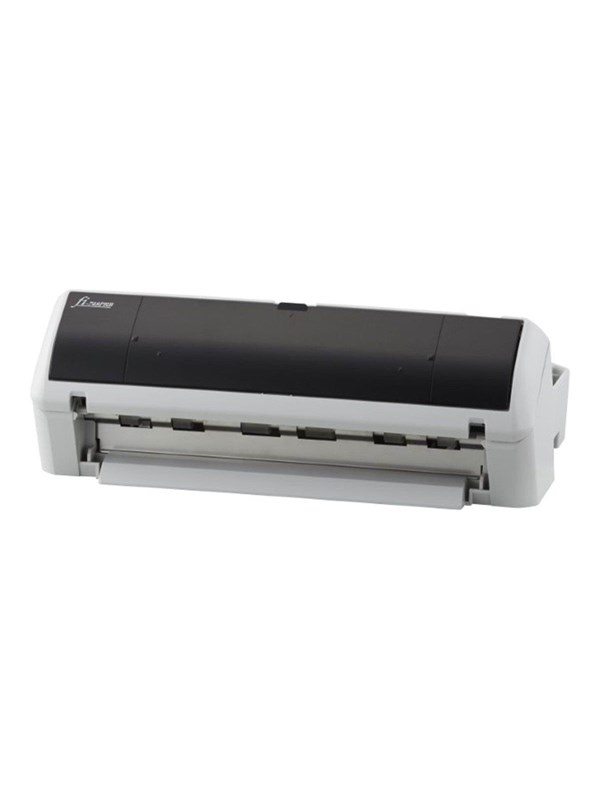 Fujitsu Ricoh fi-748PRB