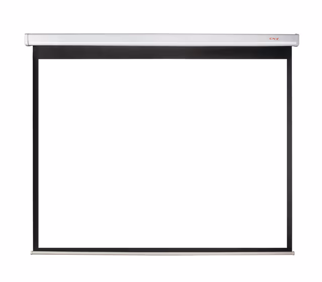Grandview CNV motorlerret 266 x 166 cm