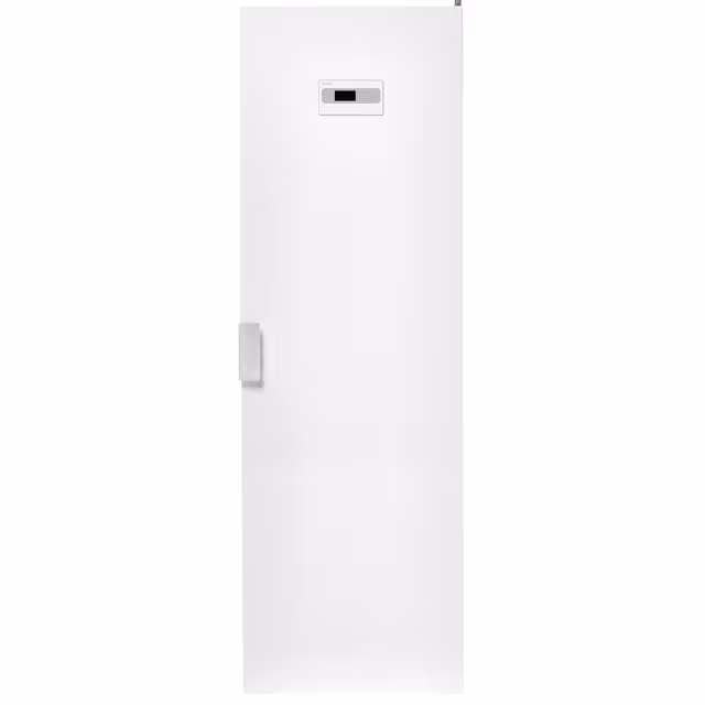 Asko Professional Tørkeskap DC7784VW (hvit)