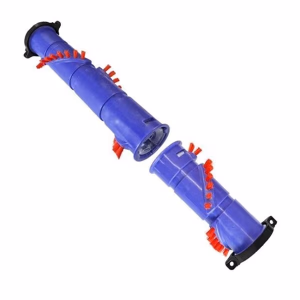Hovedbørste for Dyson DC65 / DC66