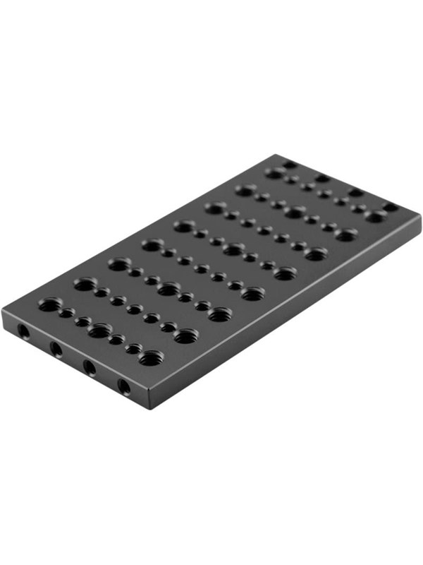 SmallRig 1092 camera mounting accessory