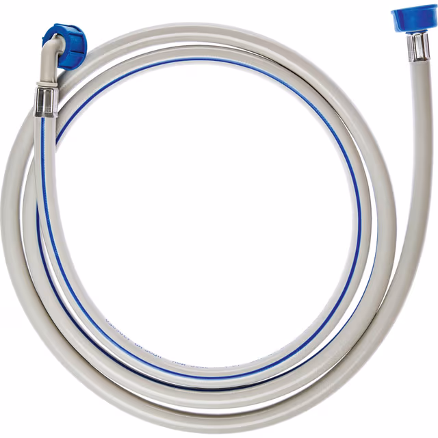 Electrolux Innløpsslange E2WIC250A