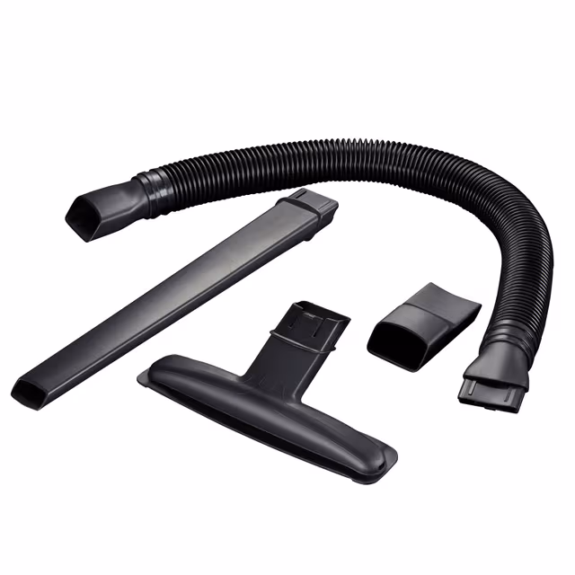 Electrolux Home & Car sett KIT360+