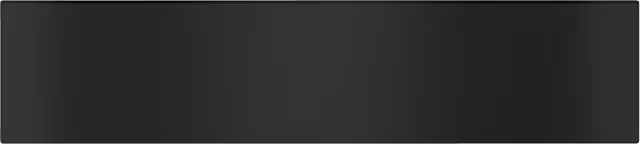 Miele Tallerkenvarmer ESW 7010 (ObsidianSort)