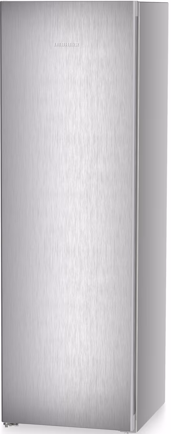 Liebherr Fryseskap SFNsfd 5227-22 001 (rustfritt stål)