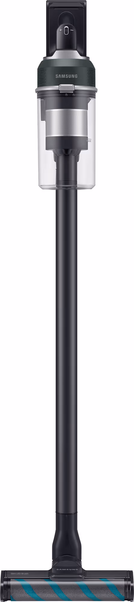 Samsung Jet 85 Multi skaftstøvsuger VS20C852CTN/WA