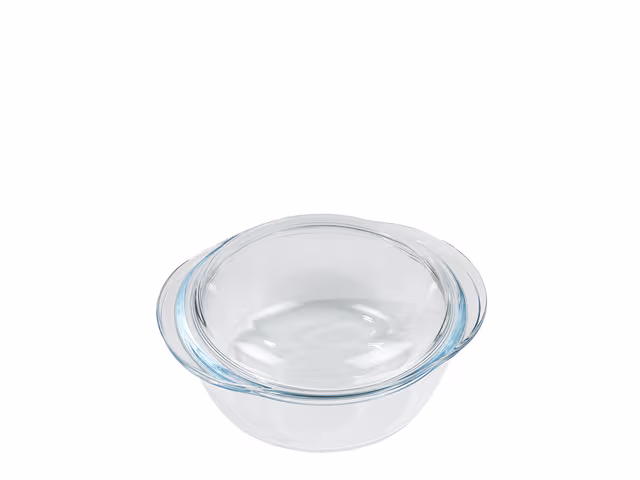 Pyrex  Gryde 2 liter