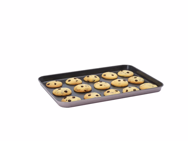 Electrolux Easy2Clean stekeplate E9OOEC03