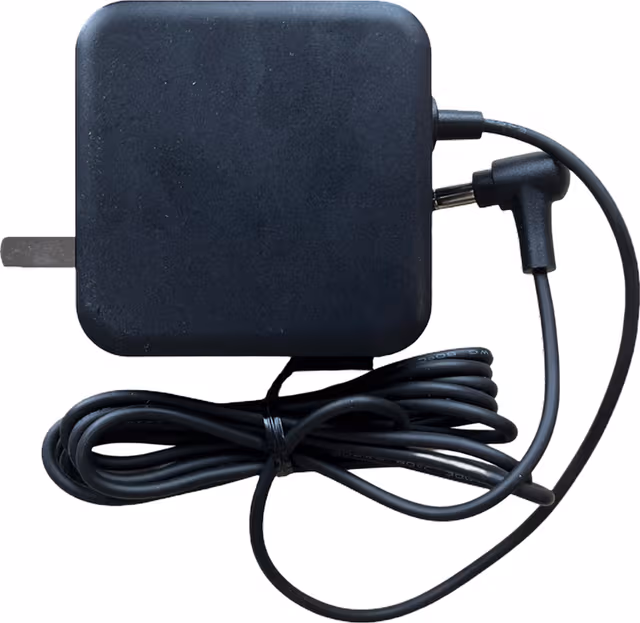 Roborock Dyad Pro CE lader 9.02.0367