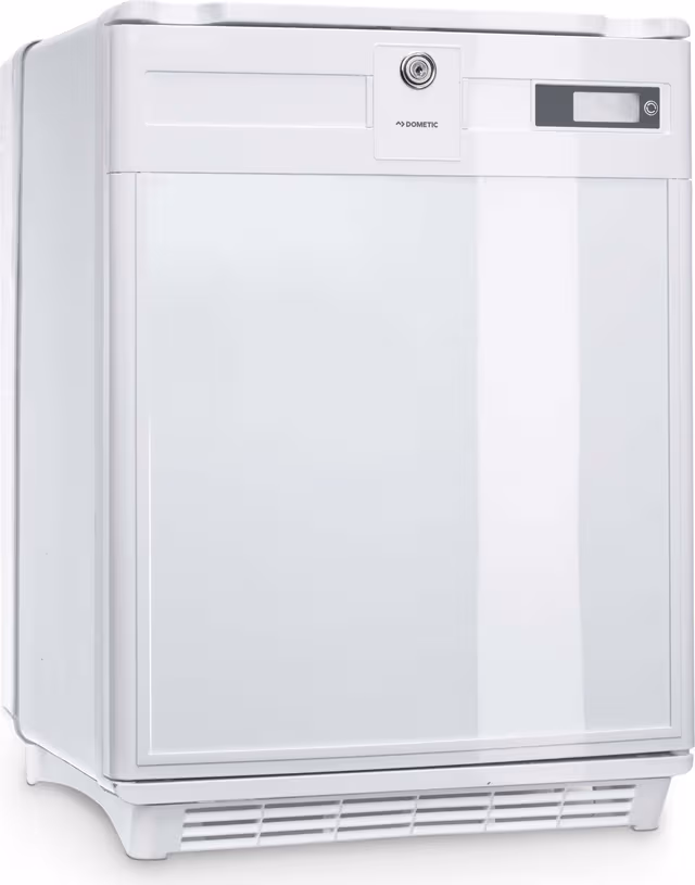 Dometic 302FS medisinsk kjøleskap (33L)
