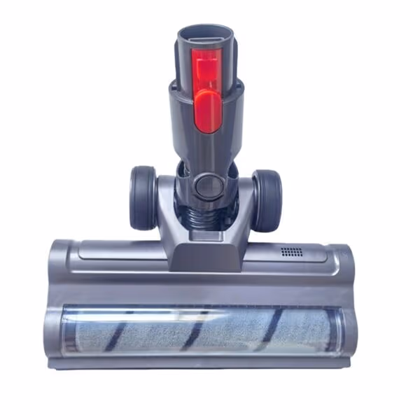 Gulvmunnstykke for Dyson V7 / V8 / V10 / V11 / V15