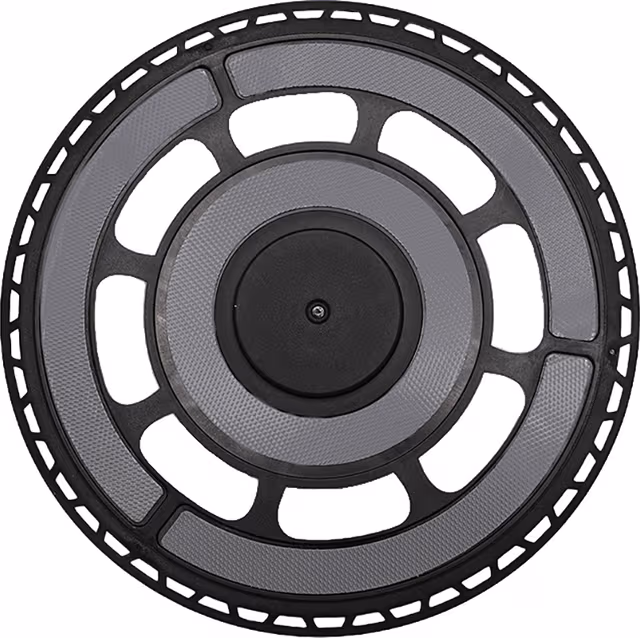 Roborock festedel for roterende moppeklut RR0840