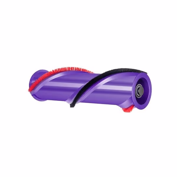 Gulvbørste - Børstehode for Dyson V8