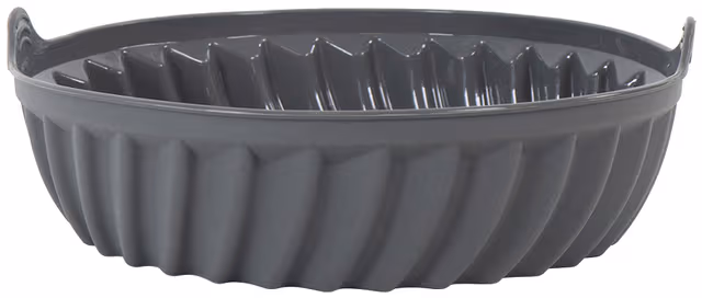 Scandinavian Collection silikonform til airfryer 5740007808678