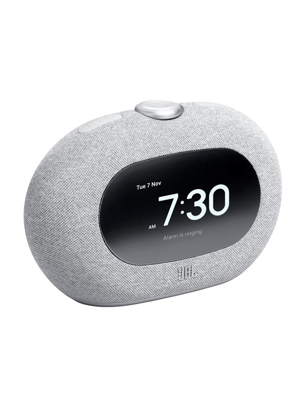 JBL HORIZON 3 - MP3-spiller