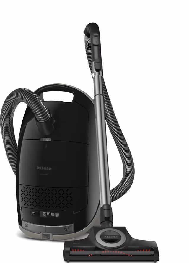 Miele Støvsuger Guard M1 Cat & Dog Flex