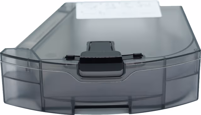Roborock Q5 Pro støvbeholder 9.01.2257