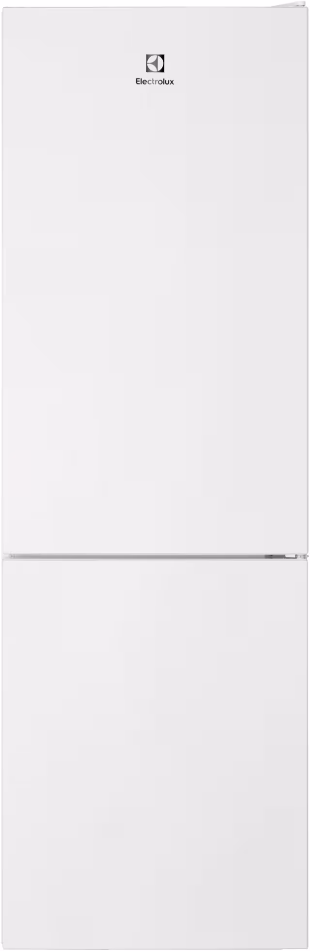 Electrolux Serie 600 Kombiskap ENT5ME32W (hvit)
