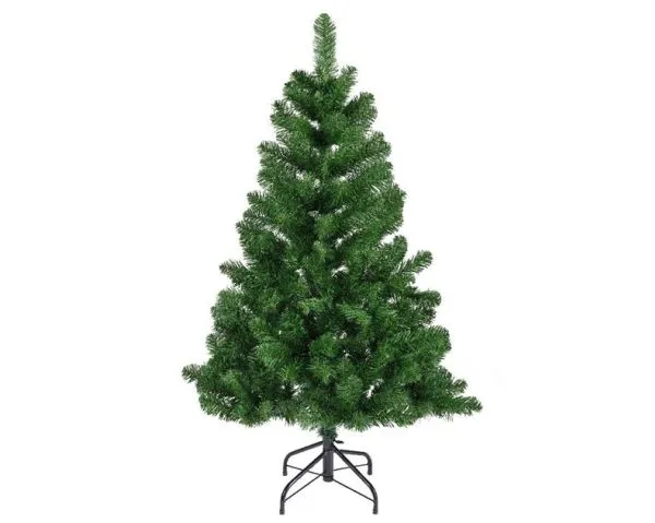 CHRISTMAS_TO kunstig juletre 120 cm 9684145