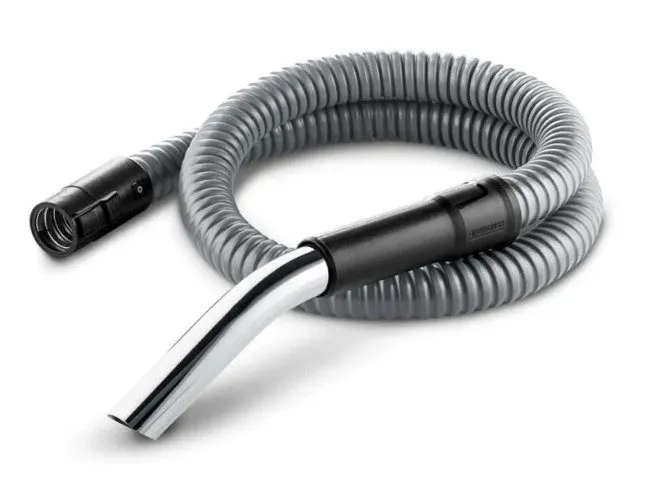 Sugeslange AD 4 Premium, 1,7 m, Kärcher