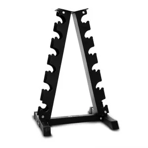Dumbbell Rack 6