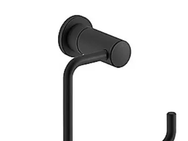 Damixa Toiletpapirholder Matsort