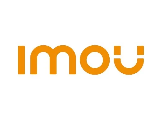 Imou Cruiser 2C 3K, IP-sikkerhetskamera, Utendørs, Ledning & Trådløs, Tak/Vegg, Hvit, Tårn
