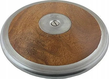 Maxwel Disk 1000 g