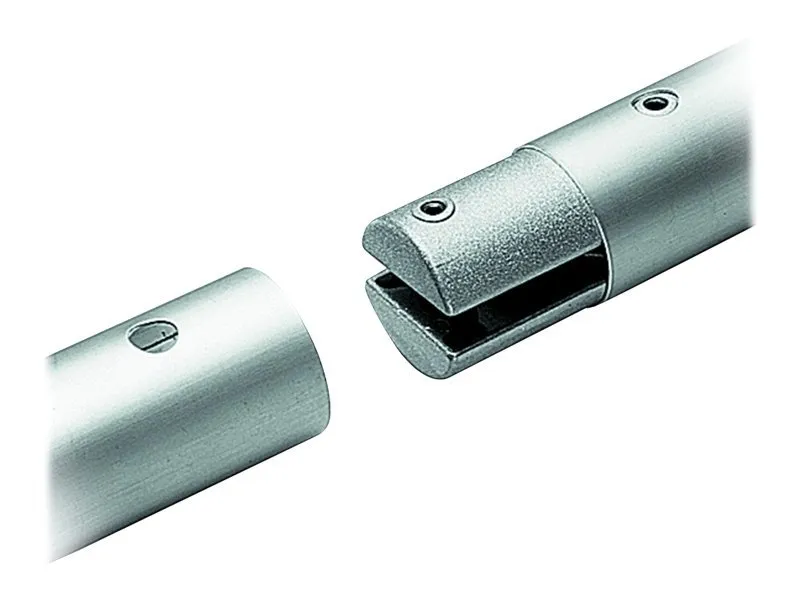 Manfrotto 047-2 - background core