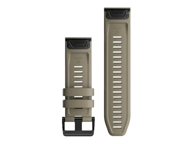 Garmin QuickFit 26