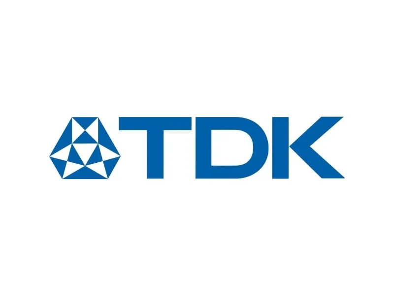 TDK B32352A4755J030 MKP-foliekondensator, stift/tilkobling 7,5 µF 450 V/AC, 5 %, (Ø x L) 35 mm x 56 mm