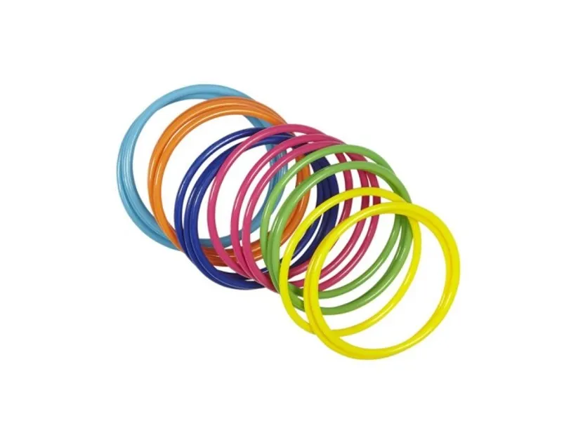 Neon armbånd