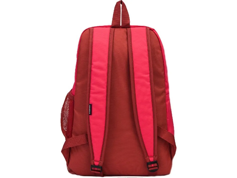Converse Speed 2 Backpack 10019915-A02 ryggsekk, unisex - one size