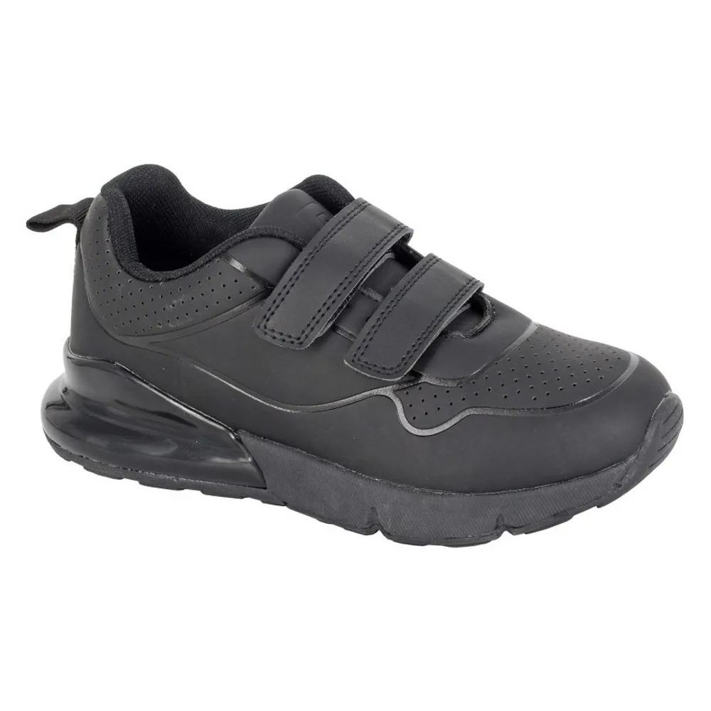 Rdek Childrens/Kids Lava Trainers
