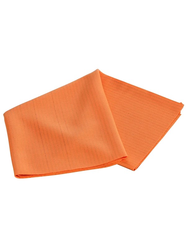 Kinetronics Anti-Static Tiger Cloth ASC