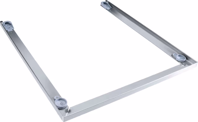 Miele APCL001 stablesett