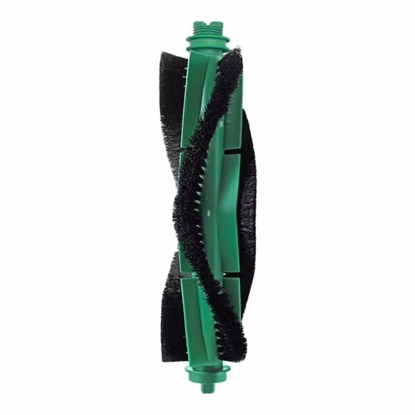 Hovedbørste for iRobot Roomba Combo Y0110/Q0120/Y0140/Q011