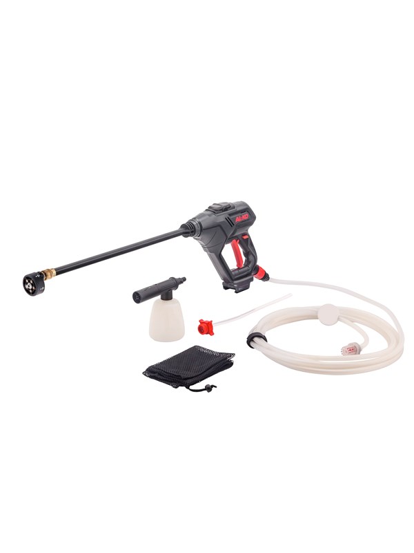 AL-KO Accessories 18 V PW 2040