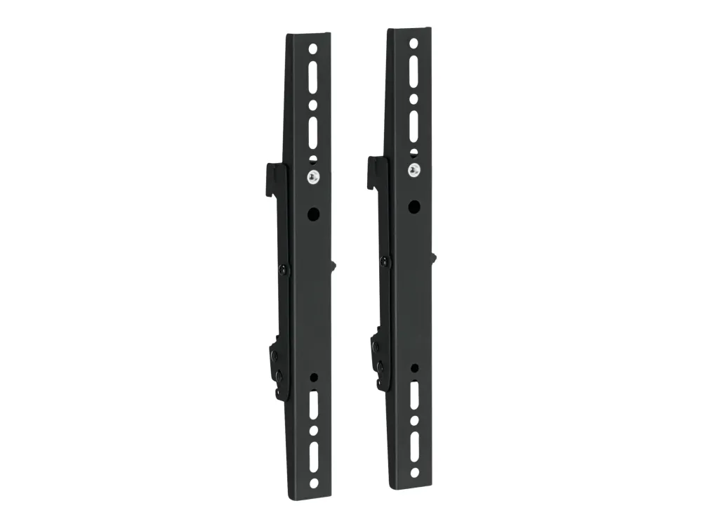 Vogels Pro PFS 3204 interface skjermfester