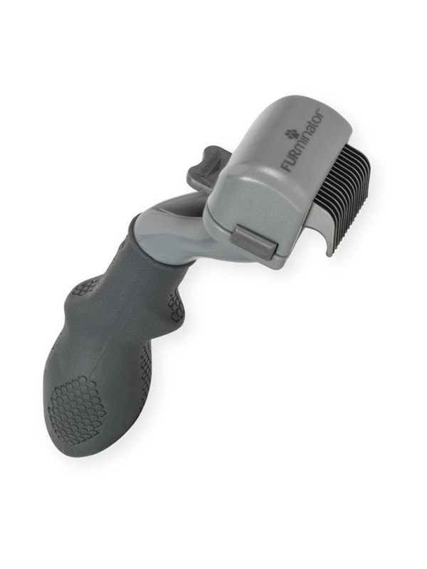 FURminator Adjustable DeMatter Tool