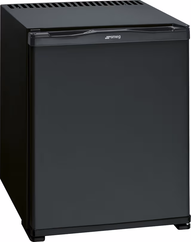 Smeg Professional Minibar MTE30 minikjøleskap