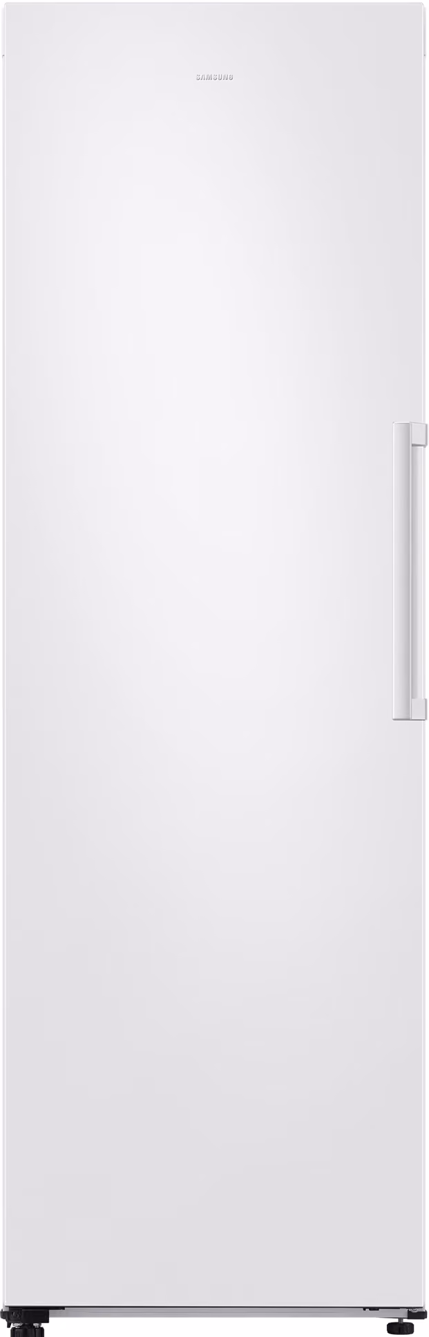 Samsung Serie 70 Fryseskap RZ70H32KEVEF (hvit)