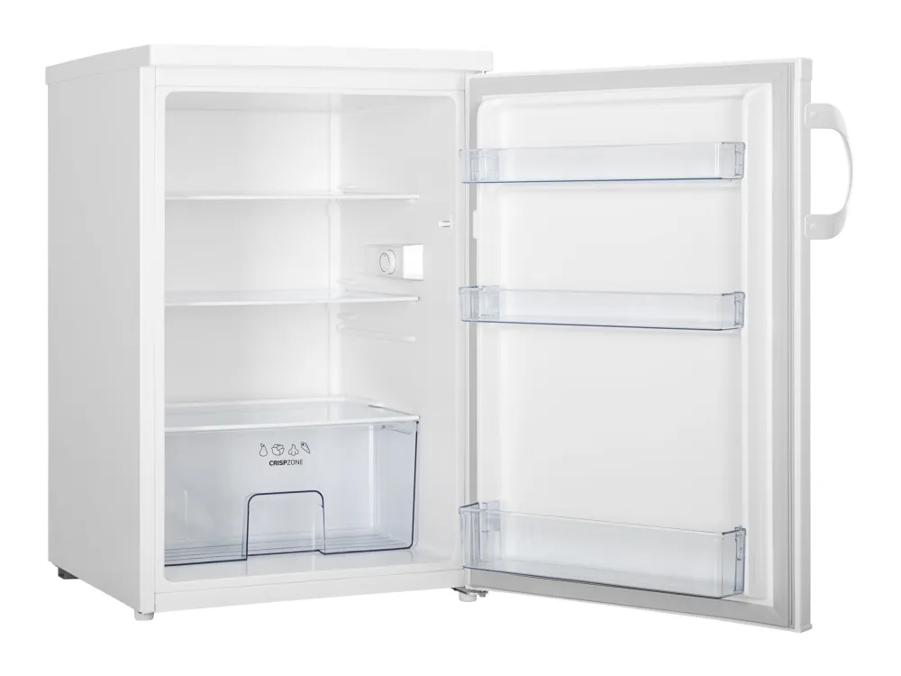 Gorenje Kjøleskap R492PW (Hvit)