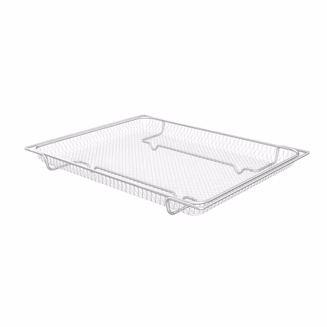 Hisense AirFry nettingbrett 907744