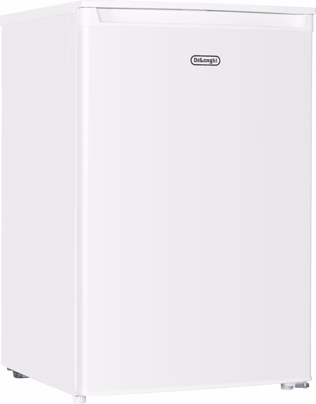 Delonghi Kjøleskap DUL55W22E (hvit)