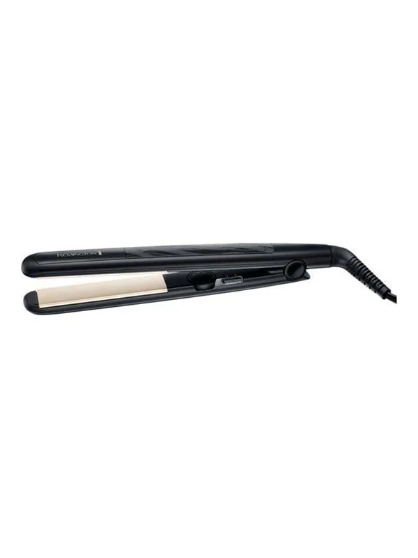 REMINGTON Rettetang S3500 Ceramic Slim 230