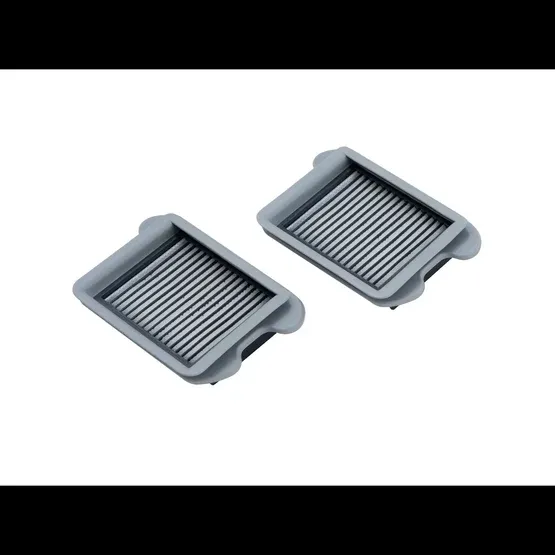 Roborock Dyad erstatningsfilter RR0269 (2-pk.)